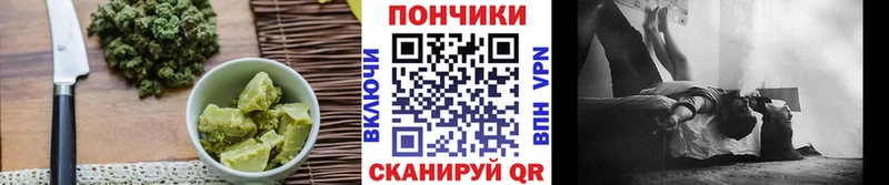 площадка официальный сайт  купить закладку  Инсар  Печенье с ТГК марихуана 