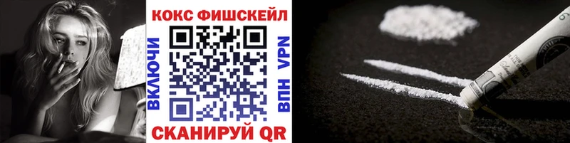 Cocaine FishScale  hydra маркетплейс  Инсар  хочу  
