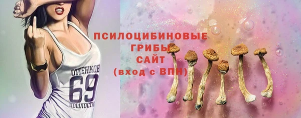 марки nbome Алзамай