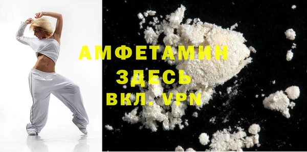 дмт Алексин