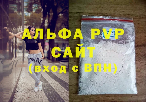 дмт Алексин
