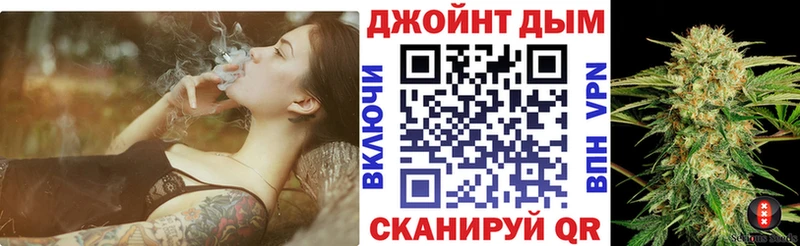 Бошки марихуана индика Инсар